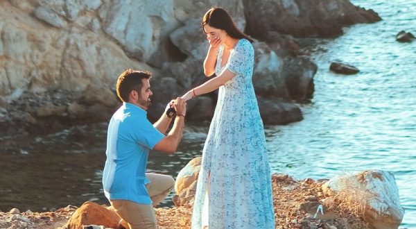 Wedding Livestream Services