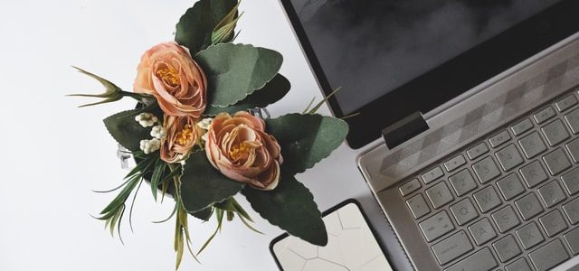 Best Live Streaming Platforms For Your Virtual Wedding Wedding Live Stream Platforms